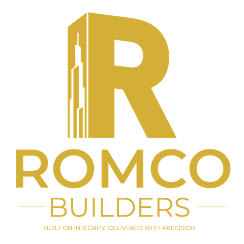 Romco Envelope